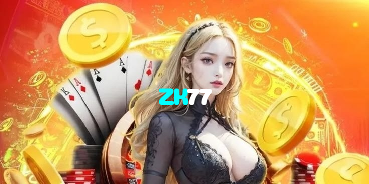 ZK77