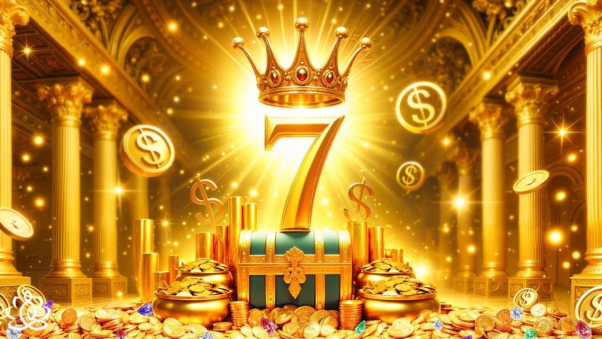 ZK77 پاکستان ریئل منی گیمز