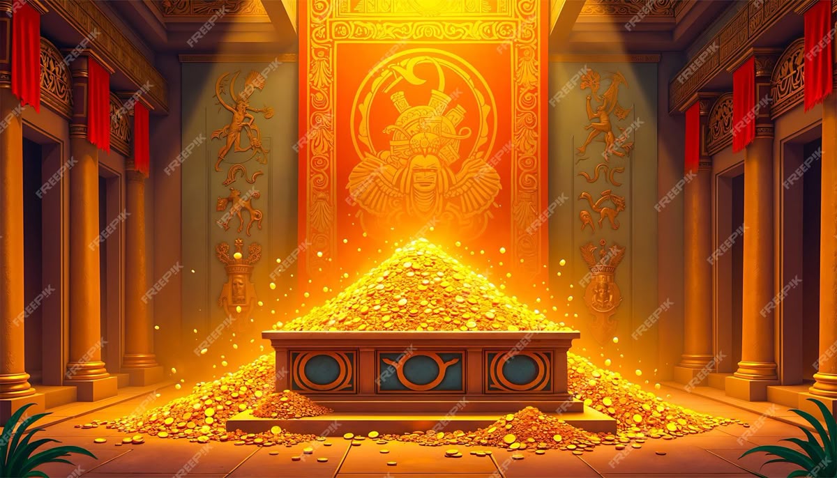 ZK77 پاکستان ریئل منی گیمز